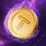 TapSwap code | ТапСвап коды