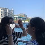 الحب 𝓼'𝔂𝓪