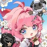 Wuthering Waves | Leaks