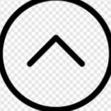 Жильё в Москве. Снять квартиру