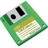 Терабайт порнухи