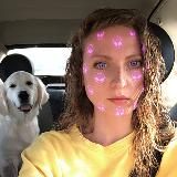 Тома тут 🙌