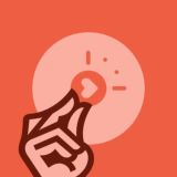 Чатик Ӏ Постельный режим