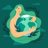 Моншер Акушер