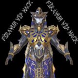 F͎İR͎A͎V͎U͎N͎ V͎İP͎ H͎A͎C͎K͎