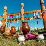 Саргылаах олох