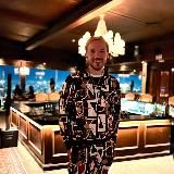 РАПАЕВ MERCADO LIVRE