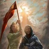 Донбасс Za Правду