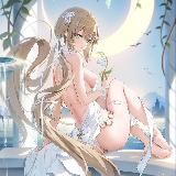 Hentai figures and art 🇺🇦