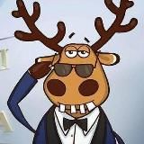 Підслухано в ХНУПС