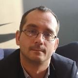 Ваш дизайнер интерьера