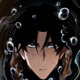 Мир После Разрушения