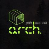 Arch.woOoOod | архитектура, дизайн, строительство