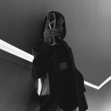 Benim kalbim ❤️🩹