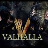 Сквозь снег 🔥 🅅🄸🄺🄸🄽🄶🄸 🅅🄰🄻🄺🄷🄰🄻🄻🄰