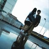 ей-богу, зеркало