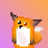 Foxtails [ARCHIVE]