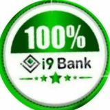 I9COIN DIVULGAÇÃO E VENDAS SERGIPE / BAHIA
