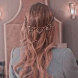 𝐛𝐞𝐚𝐮𝐭𝐢𝐱𝐥𝐢𝐠𝐡𝐭