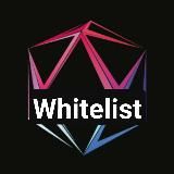 ⚡️ GTS IDO ⚡️