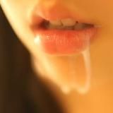 🍃 ASIAN L0LI 🍃