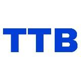 Тулунское телевидение