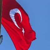 Турция. Аренда. Покупка. ВНЖ. Помощь.