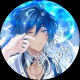 обиᴛᴇᴧь ᴦᴩёз