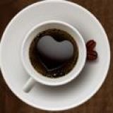 ПЛАНЕТА ждунов