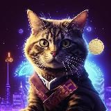 CRYPTO | Hot offer 🫦