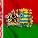 Военкоматы Минщины