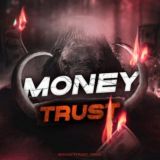 MoneyTrust - Выплаты 💰