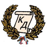 Клуб дебатов