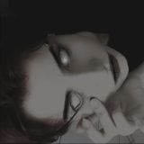 射击–выстрел.