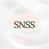 STEPANOV SNEAKER SHOP