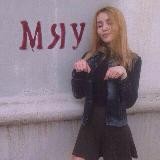 РЕЗЕРВ(НОВЫЙ КАНАЛ)