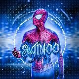 Бустестанок📜