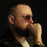 Максим Жуков 🇷🇺