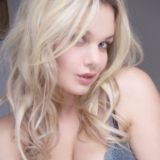 Красивые прекрасные раздетые девушки