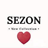 Sezon_furs