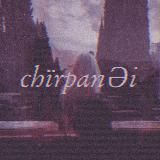 chirpani 🇺🇦