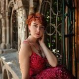 ГУРУ ТРАФИКА 🔥 ЛИКА