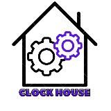 Сlock House - Поставщик часов⌚