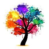 О психологии легко