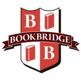 БУКБРИДЖ – книжный магазин