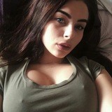 АУФ
