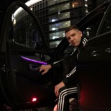 Никита Осипов💰