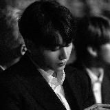 немой оратор — рест