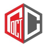 Кристина Миронова. Твой проводник в мире бизнеса