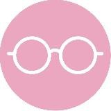 Розовые очки 18+